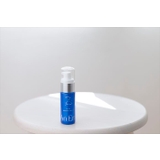 アンエラ スパモイストエッセンス | BACKYARD FAMILY | 詳細画像3