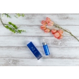 アンエラ スパモイストエッセンス | BACKYARD FAMILY | 詳細画像4