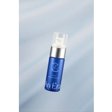 アンエラ スパモイストエッセンス | BACKYARD FAMILY | 詳細画像5