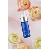 アンエラ スパモイストエッセンス | BACKYARD FAMILY | 詳細画像6