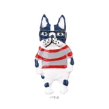 親指サイズのブローチ | BACKYARD FAMILY | 詳細画像14 