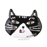 親指サイズのブローチ | BACKYARD FAMILY | 詳細画像16 