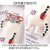 親指サイズのブローチ | BACKYARD FAMILY | 詳細画像3 