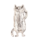 親指サイズのブローチ | BACKYARD FAMILY | 詳細画像8 