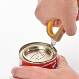 モカハニー 多機能はさみ | BACKYARD FAMILY | 詳細画像12 