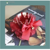 ベビー ヘアクリップ ヘアアクセサリー | BACKYARD FAMILY | 詳細画像7 