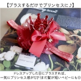 ベビー ヘアクリップ ヘアアクセサリー | BACKYARD FAMILY | 詳細画像9 