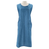 無地タバードエプロン | BACKYARD FAMILY | 詳細画像10 