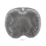 フットブラシ 足裏ブラシ | BACKYARD FAMILY | 詳細画像17 