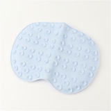 フットブラシ 足裏ブラシ | BACKYARD FAMILY | 詳細画像9 