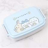 ランチボックス 500ml | BACKYARD FAMILY | 詳細画像12 