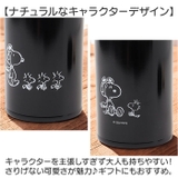 ダイレクトステンレスボトル 480ml | BACKYARD FAMILY | 詳細画像9