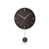 MP 電波時計 アンティール２ | BACKYARD FAMILY | 詳細画像12 