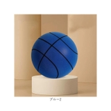 ボール 室内 バスケットボール | BACKYARD FAMILY | 詳細画像18 