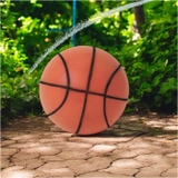 ボール 室内 バスケットボール | BACKYARD FAMILY | 詳細画像10 