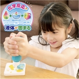 ぷにょぷにょアクアリウム 海のなかまたち | BACKYARD FAMILY | 詳細画像5 