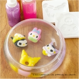 ぷにょぷにょアクアリウム サンリオ | BACKYARD FAMILY | 詳細画像5 