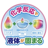 ぷにょぷにょアクアリウム サンリオ | BACKYARD FAMILY | 詳細画像9 