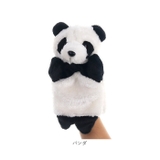 アニマル パペットぬいぐるみ | BACKYARD FAMILY | 詳細画像14 