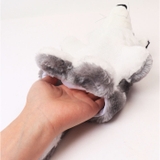 アニマル パペットぬいぐるみ | BACKYARD FAMILY | 詳細画像8 