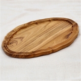 Oval tray L | BACKYARD FAMILY | 詳細画像8