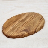 Oval tray L | BACKYARD FAMILY | 詳細画像9