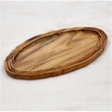 Oval tray M | BACKYARD FAMILY | 詳細画像8