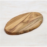 Oval tray M | BACKYARD FAMILY | 詳細画像9