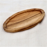 Oval tray S | BACKYARD FAMILY | 詳細画像8