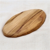 Oval tray S | BACKYARD FAMILY | 詳細画像9