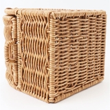 UTILE ユティル コンパクトティッシュケース | BACKYARD FAMILY | 詳細画像10 