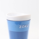 ZOKU ゾク スラッシュシェイクメーカー | BACKYARD FAMILY | 詳細画像14