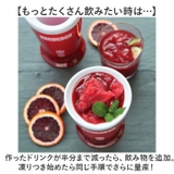 ZOKU ゾク スラッシュシェイクメーカー | BACKYARD FAMILY | 詳細画像9