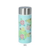 ちょい飲みぼとる 120ml | BACKYARD FAMILY | 詳細画像15