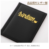 コインアルバム250枚収納 | BACKYARD FAMILY | 詳細画像3