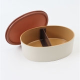 わっぱ風ランチボックス | BACKYARD FAMILY | 詳細画像12