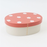 わっぱ風ランチボックス | BACKYARD FAMILY | 詳細画像13