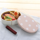 わっぱ風ランチボックス | BACKYARD FAMILY | 詳細画像14