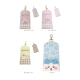 キャラクター リール付キーケース | BACKYARD FAMILY | 詳細画像14 