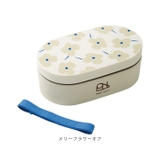 ワールドパーティー Wpc. ランチボックス | BACKYARD FAMILY | 詳細画像14 