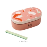 ワールドパーティー Wpc. ランチボックス | BACKYARD FAMILY | 詳細画像16 