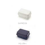 GEL COOL plus deli 2段 300ml+295ml | BACKYARD FAMILY | 詳細画像17