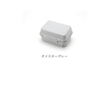 GEL COOL plus deli 2段 300ml+295ml | BACKYARD FAMILY | 詳細画像18