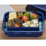 GEL COOL plus deli 2段 300ml+295ml | BACKYARD FAMILY | 詳細画像4