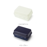 GEL COOL plus deli 490ml | BACKYARD FAMILY | 詳細画像17 