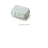 GEL COOL plus deli 490ml | BACKYARD FAMILY | 詳細画像18 