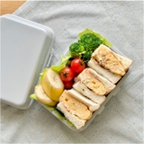 GEL COOL plus deli 490ml | BACKYARD FAMILY | 詳細画像6 