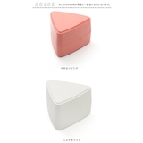GEL COOL triangle おにぎりケース 180ml | BACKYARD FAMILY | 詳細画像11