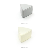 GEL COOL triangle おにぎりケース 180ml | BACKYARD FAMILY | 詳細画像12