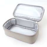 GEL COOL FIT スクエア保冷ケース | BACKYARD FAMILY | 詳細画像8 